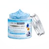 Face Moisturizer Whipped Beef Tallow Balm GHK-Cu, Manuka Honey-2Oz