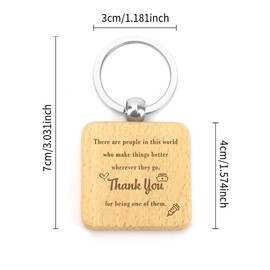 Nurse Gifts,Nurse Gifts for Women,Paramedic Gifts,Nurse Christmas Gifts,Gifts for Nurses,Student Nurse Gifts,Nurses Gifts,Medical Student Gifts,Nurse Graduation Gifts,Nurses Day Gift,Wooden Keyring