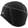 Uvex Unisex Cycling Cap All Season