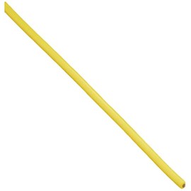 BELDEN #8503YE-2M Wiring Cable for Audio Equipment, Guitar Internal Wiring Material, Yellow 6.6 ft (2 m)