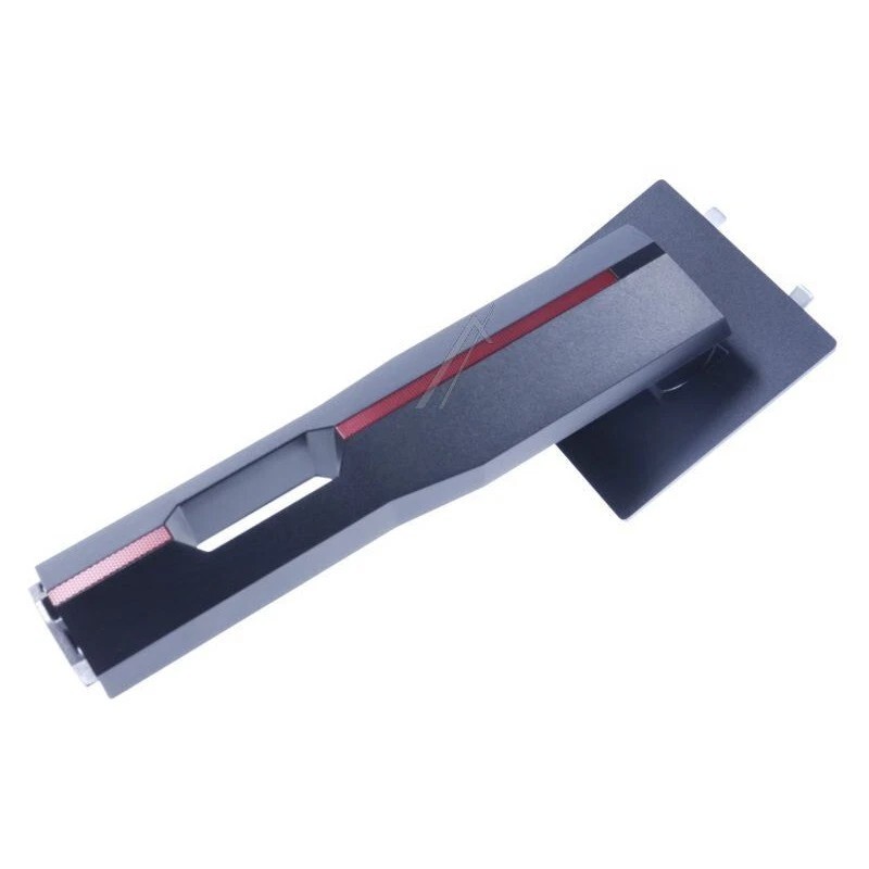 AOC C32G2 Curved Gaming Monitor - Stand And Base Mount