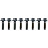 Dorman 32111 Exhaust Manifold Hardware Kit Compatible with Select Infiniti/Nissan