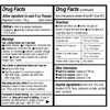 Leader Sugar-Free Magnesium Citrate Saline Laxative 3-Flavor Variety Kit –