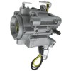 JIK Carburetor for John Deere 425 Kawasaki FD620D MIA11386 MIA12362