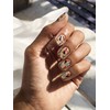 essie vegan nail polish, Off The Grid, fall 2022 collection,