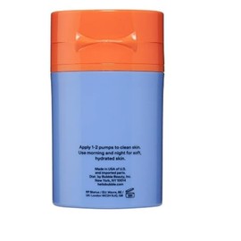 Skincare Power Wave Super Hydrating Cream Moisturizer, Normal, Dry & Very Dry Skin, 1.7 fl oz (Package May VAry)