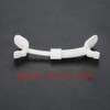 Smile exerciser, smile face and mouth slimming tool mouth lip