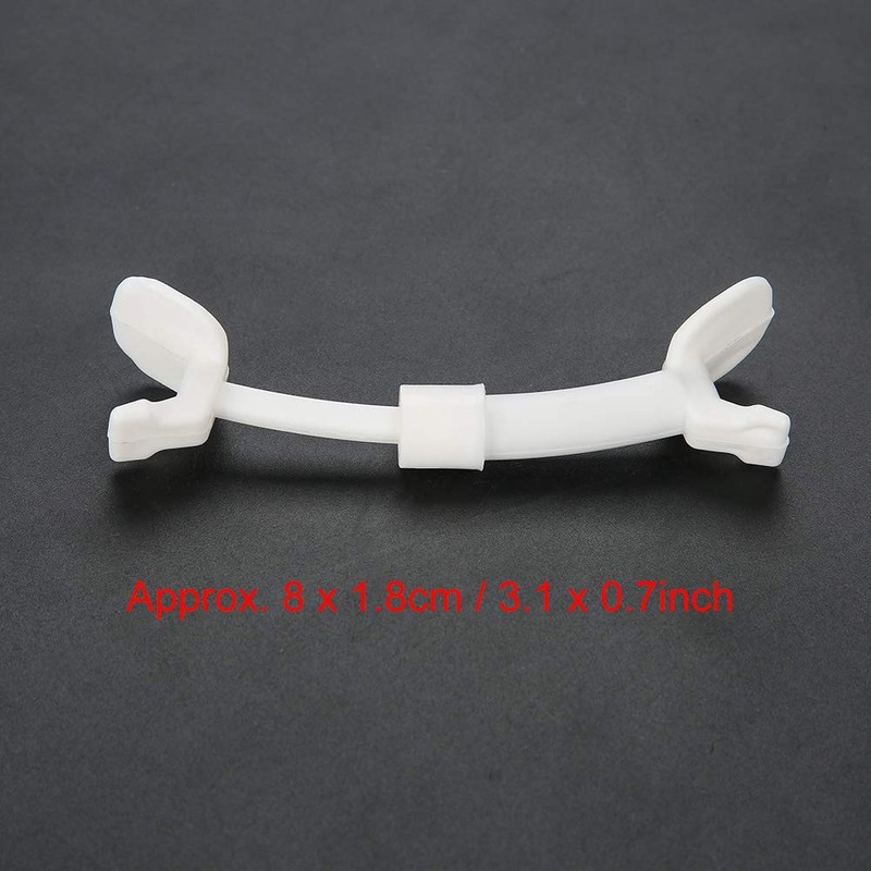 Smile exerciser, smile face and mouth slimming tool mouth lip