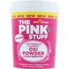 Stardrops The Pink Stuff Miracle Laundry Oxi Powder Stain Remover