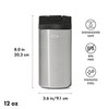 OXO Brew Coffee Storage Container