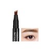 Eyebrow Tint Permanent Eyebrow Color Eyebrow Tattoo Art Makeup Eyebrow
