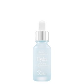 9wishes Hydra Ampule Serum Ⅱ