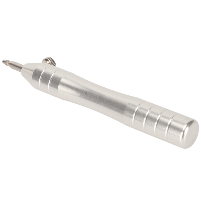 Watch Crown Insert Tube Removal Tool Wristwatch Crown Remover with