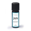 JOILS® Hay Fever Oil, Natural 10 ml, 100% Natural Essential