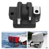 Ignition Coil 582508 Replacement Accessory for Johnson/Evinrude 2-Stroke 8-300HP Motors