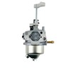 YAMAKATO RY903600 Carburetor Fit for Ryobi 212CC 3600 4500 Watt
