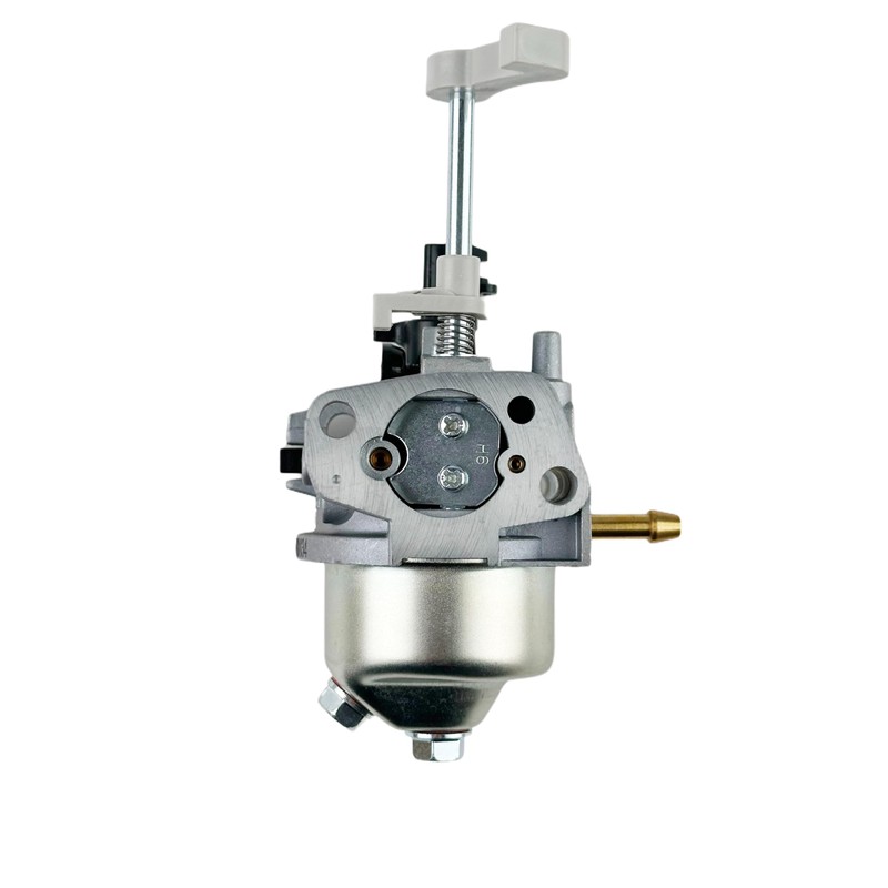 YAMAKATO RY903600 Carburetor Fit for Ryobi 212CC 3600 4500 Watt