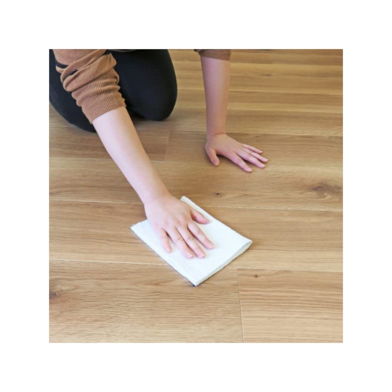 Towa Sangyo Nishiki Towel Zookin, Pack of 5