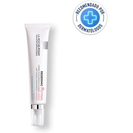 La Roche-Posay Crema Facial Hidratante Anti Arrugas La Roche Posay Redermic Retinol 30ml