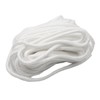 winova 10m Nylon Recoil Starter Rope Durable for Lawn Mower,