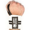 BEAR GRIP - Premium weight lifting wrist support wraps, (Sold