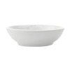 Maxwell & Williams Diamonds Dipping Bowl 7 cm