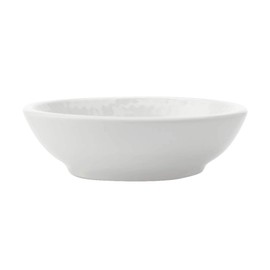 Maxwell & Williams Diamonds Dipping Bowl 7 cm