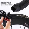 Bicycle Bike Bar End Plug Bicycle Parts Rod End Caps