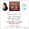 MMmall Japanese Souvenirs Delighted by Foreigners Wallet, Ebi Wallet, Purse