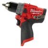 2504-20 1/2" Hammer Drill- Bare Tool