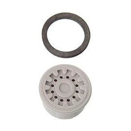 CORNAT TP307998 Air Bubbler Inserts 10pcs