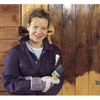 ABUS 02347 Brass Padlock with 451 Alike Keyed