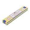 SATYA Californian White Sage Incense Sticks 15g - SATYA Californian White Sage I