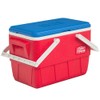 25 QT Picnic Retro IM R-Star 2P