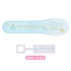 Sanrio 201260 Cinnamoroll Scissors