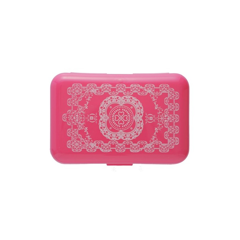 Kaneson Natural Top Nipple Corrector, Small