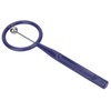 Tongue Tip Exerciser Professional PP Alloy Oral Muscle Strength Tongue