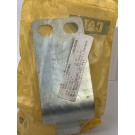 CAT Caterpillar 7G5984 Clip NOS NIP