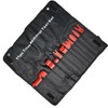 Dapetz ® 11PCS Car Trim Removal Tool Set, Trim Tools