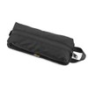 Kriega Tool Pouch