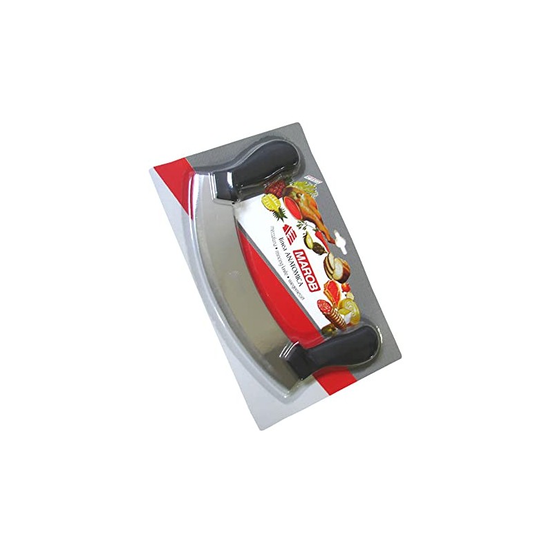Vigor-Blinky Coltelli Marietti Casa
