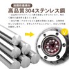 Topatrol Bearing Balls, Balls, Ball Bearings, Steel Balls, Durable, Precise,