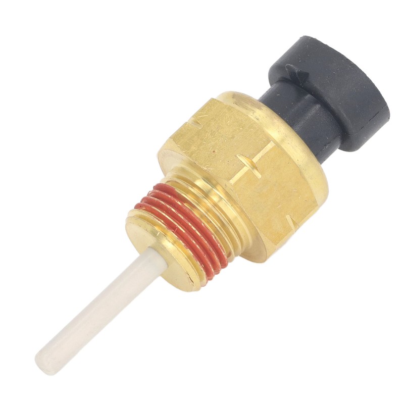 Liquid Level Sensor CH12541 4/5 Inch Thread Hydraulic Transducer Water