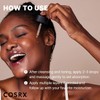 COSRX [COSRX]The Alpha-Arbutin 2 Discoloration Care Serum 50ml