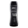 Shampoo Oscurecedor Negro Jaylí 440 Ml