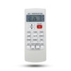 YKR-H/102E Replacement Remote Control for AUX Air Conditioner YKR-H/101E YKR-H/102E