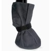 Hoof-it Horse Poultice Boot (Medium 14cm)