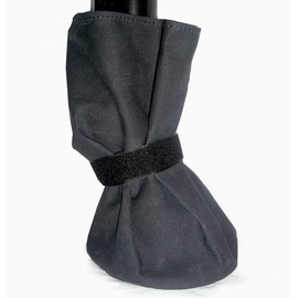 Hoof-it Horse Poultice Boot (Medium 14cm)