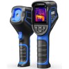 TOPDON TC004 Mini Handheld Thermal Imaging Camera, 240 x 240