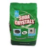 Dri-Pak Soda Crystals (1kg / 2.2 lb Bag)